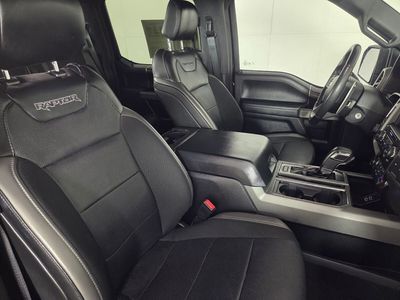 2020 Ford F-150 - Photo 32