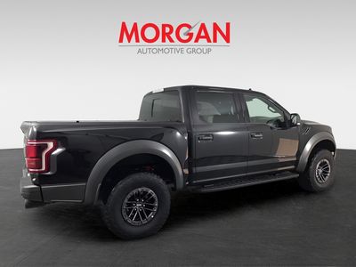 2020 Ford F-150 - Photo 6