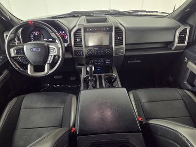 2020 Ford F-150 - Photo 29