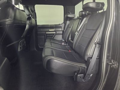 2020 Ford F-150 - Photo 27
