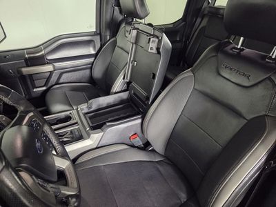 2020 Ford F-150 - Photo 23