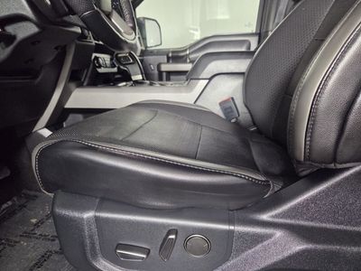 2020 Ford F-150 - Photo 13