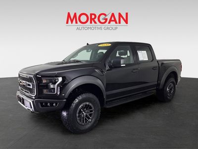 2020 Ford F-150 - Photo 4