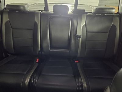 2020 Ford F-150 - Photo 24