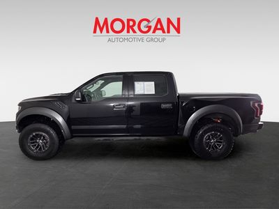 2020 Ford F-150 - Photo 9