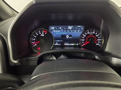 2020 Ford F-150 - Photo 17