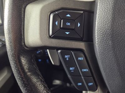 2020 Ford F-150 - Photo 20
