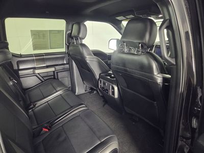 2020 Ford F-150 - Photo 31