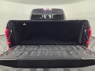 2020 Ford F-150 - Photo 30