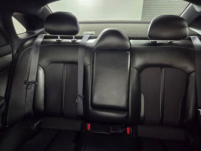 2023 Kia K5 - Photo 24