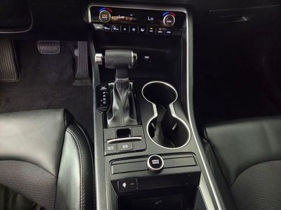 2023 Kia K5 - Photo 15