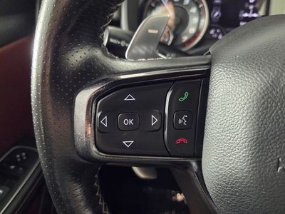 2022 Ram 1500 - Photo 18