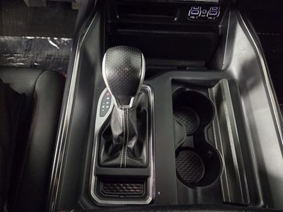 2022 Ram 1500 - Photo 14