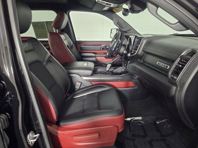 2022 Ram 1500 - Photo 31