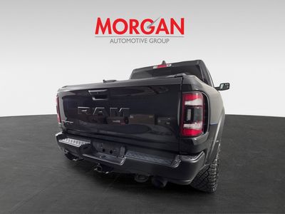 2022 Ram 1500 - Photo 6