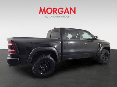 2022 Ram 1500 - Photo 5
