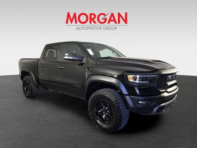 2022 Ram 1500 - Photo 2