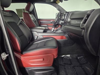 2022 Ram 1500 - Photo 32