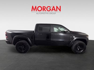 2022 Ram 1500 - Photo 4