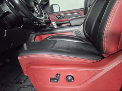 2022 Ram 1500 - Photo 12