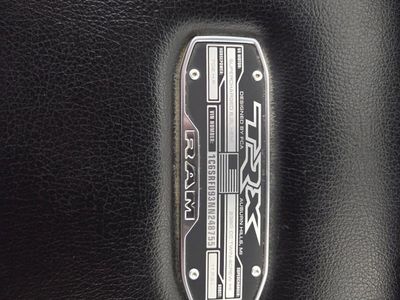 2022 Ram 1500 - Photo 26
