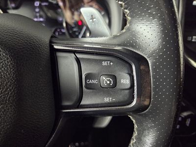 2022 Ram 1500 - Photo 17