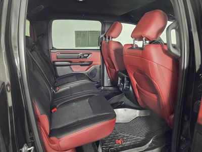 2022 Ram 1500 - Photo 29