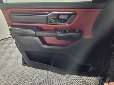 2022 Ram 1500 - Photo 20