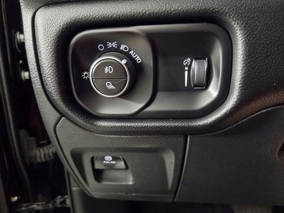 2022 Ram 1500 - Photo 19