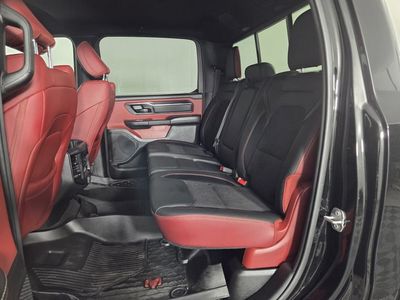 2022 Ram 1500 - Photo 24