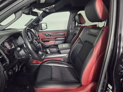 2022 Ram 1500 - Photo 10