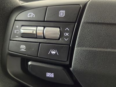 2025 Kia K4 - Photo 18