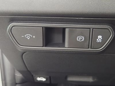 2025 Kia K4 - Photo 19