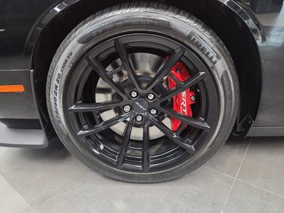 2023 Dodge Challenger - Photo 4