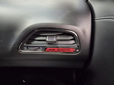 2023 Dodge Challenger - Photo 24