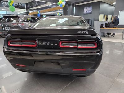 2023 Dodge Challenger - Photo 20