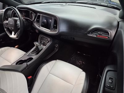 2023 Dodge Challenger - Photo 23