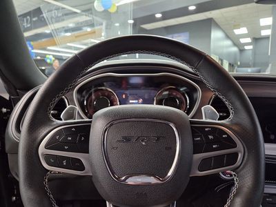 2023 Dodge Challenger - Photo 9