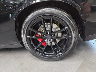 2023 Dodge Challenger - Photo 18