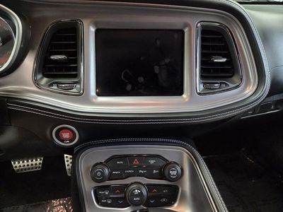 2023 Dodge Challenger - Photo 10