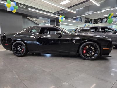 2023 Dodge Challenger - Photo 27