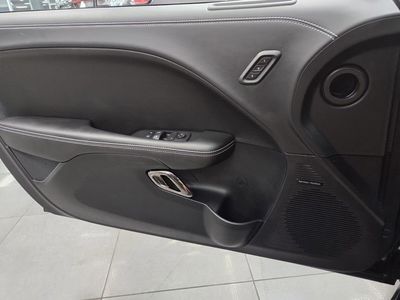 2023 Dodge Challenger - Photo 16