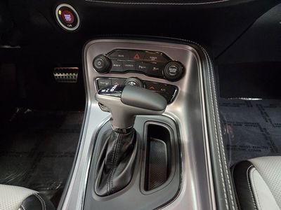 2023 Dodge Challenger - Photo 31