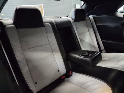 2023 Dodge Challenger - Photo 26