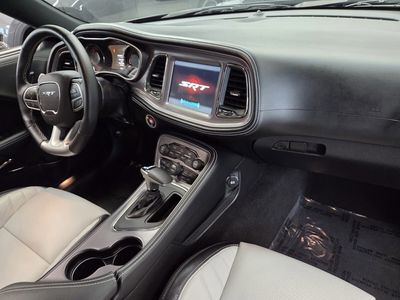 2023 Dodge Challenger - Photo 30