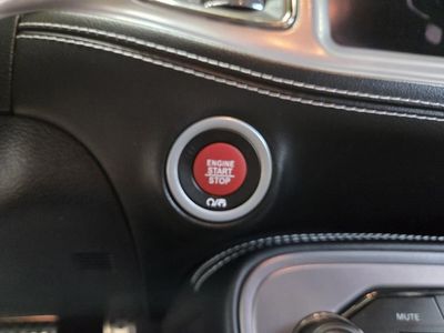 2023 Dodge Challenger - Photo 14