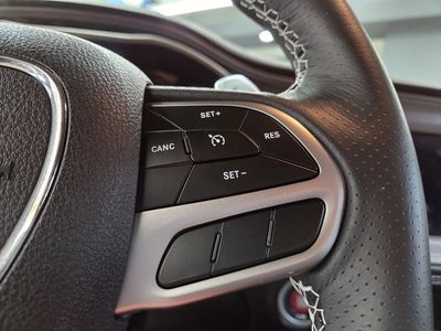2023 Dodge Challenger - Photo 13