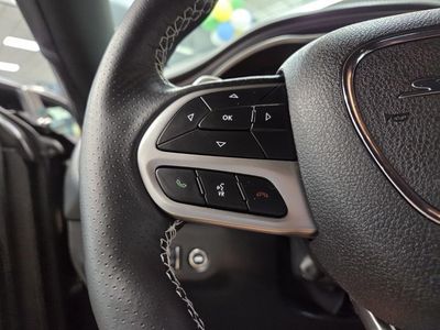 2023 Dodge Challenger - Photo 12