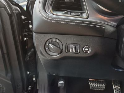 2023 Dodge Challenger - Photo 15