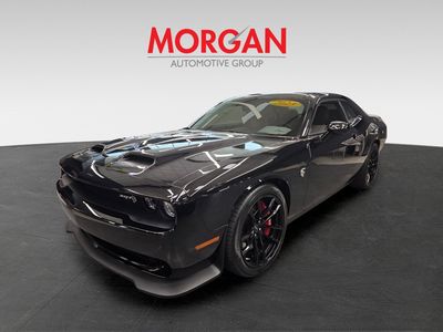 2023 Dodge Challenger - Photo 3